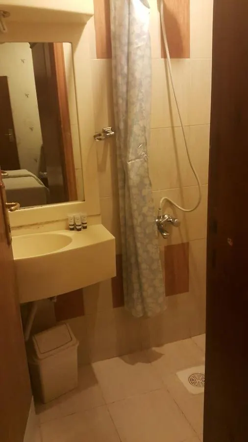 Luluat Al Sharq Hotel Mecca